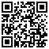 118漫画网站2