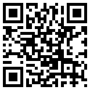 超级app