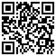 囧次元苹果版app1.5.6.3黑色老版