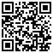 丝瓜影视下载安卓破解Web1.0版