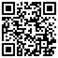 mp3录音软件移动版
