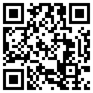暖光影视看腐剧
