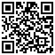 王者荣耀西施高清福利图