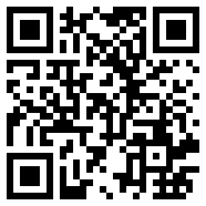 冲刺射击SmashShooting1.0.6