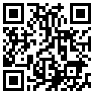 tft云顶攻略助手去广告版v4.6.2