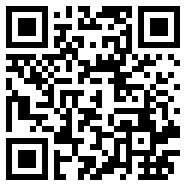 mp3录音软件Web1.0版