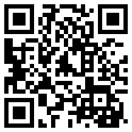 PUBG画质修改器
