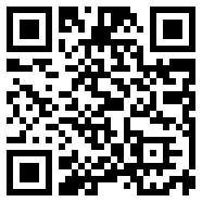 绿巨人apk
