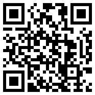 星星影视V2.9.0