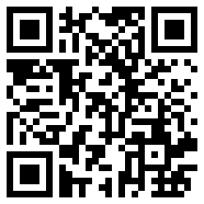 蛋仔派对(com.netease.party)v1.0.53