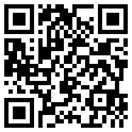 JavDBApp
