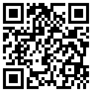 91视频testflightbeta版