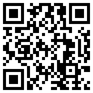 68游戏平台安卓破解Web3.0版