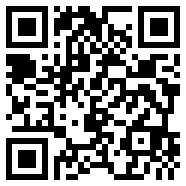 王者荣耀女皇武则