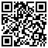 cam158摄像
