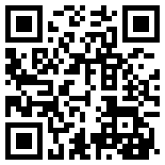 迷妹漫画V113
