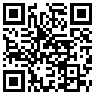 囧次元1.5.9.7最新版本