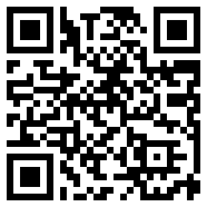 u球体育app
