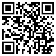 决战圣殿手游最新版官方版下载v1.0.3