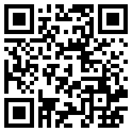 qq下载中心安卓破解Web1.0版