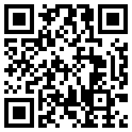 kinobaxl