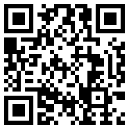 Nhbooks永