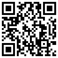 360个人图书馆安卓破解Web2.0版