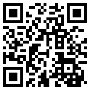 橘里橘气漫画