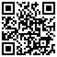 大白影院apk