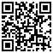 360个人图书馆app