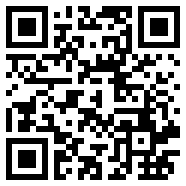 miui125增