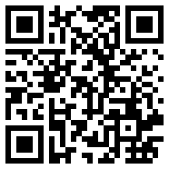 激战亚拉特免费下载破解v1.3.3