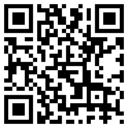 WiFi秒连管家app