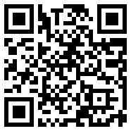 生存战争2突变末日mud模组v6.6.6