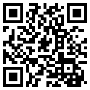 御姐玫瑰2下载