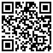 Bitsafe区