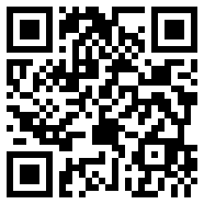 jmComic18cmicapk