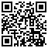 来电铃声大全app官方版v5.4.8