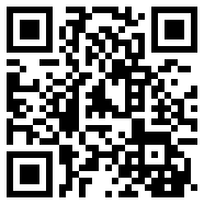 代号鸢V1.0.2