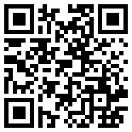 新商盟订货app