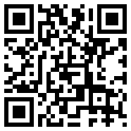safari浏览器下载Web3版