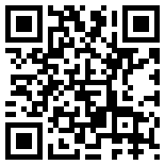 龙门影视TV电视版app