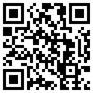 赏金榜appv3.0.5