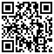 vilipix