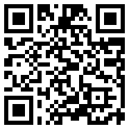 safari浏览器下载安卓破解Web2.0版