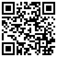 safari浏览器下载Web2.0版