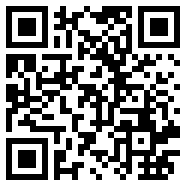 手动挡停车场正版中文版下载安装v3.9.4