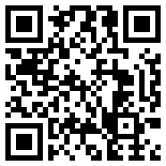 甜瓜看剧apk