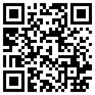 嘿嘿apk3安装