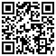 svip漫画成版